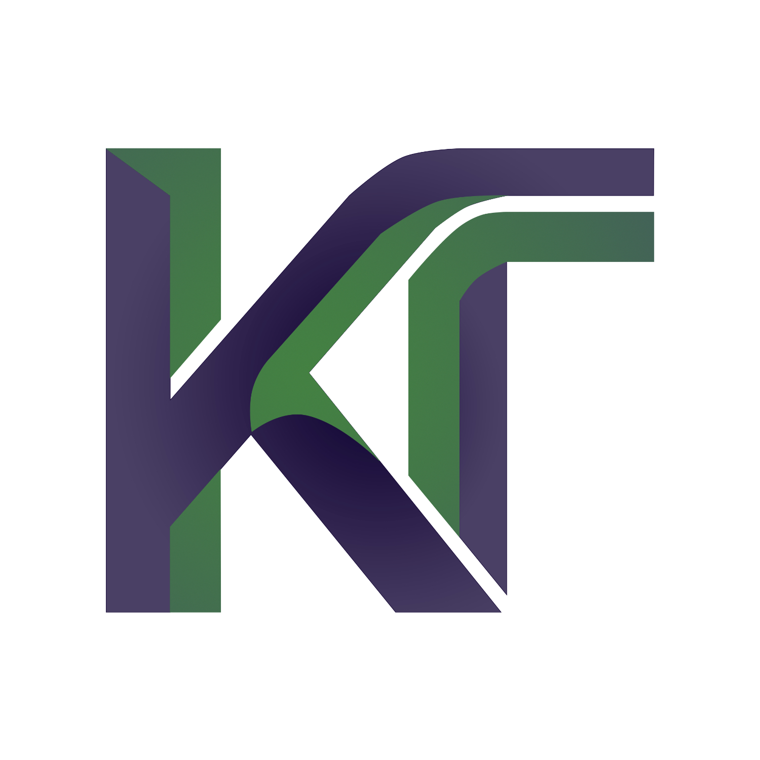 KashTek logo